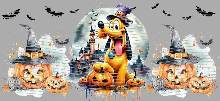 16oz Halloween-J12-2230